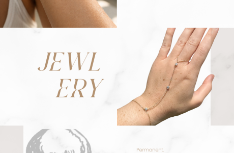 Permanence by Red Freckles